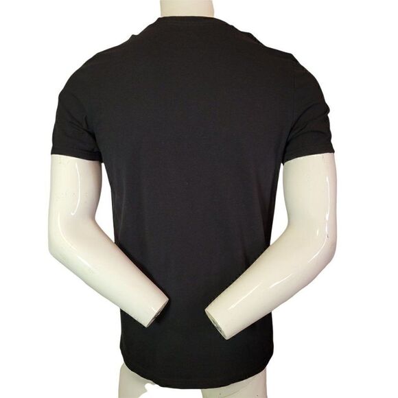 Adidas Men's Amplifier Tee (Size M) - Picture 4 of 6